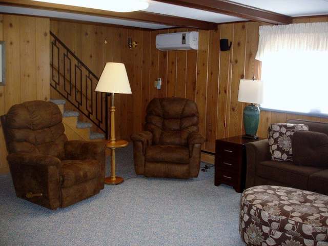 1207 East Cranberry Lake Road Eagle River, WI 54521 - Photo 14 of 18 Gallery Image 14