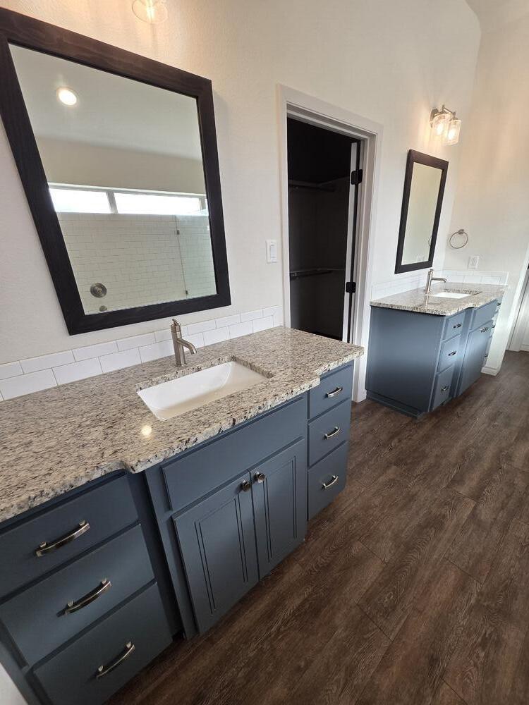 3607 124th Street Lubbock, TX 79423 - Photo 11 of 27 5