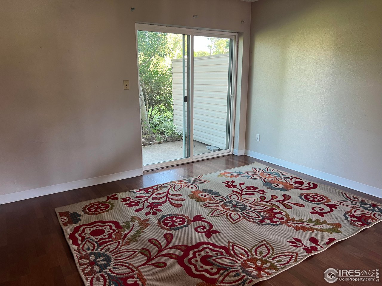 1705 Heatheridge Road, Unit 104 Fort Collins, CO 80526 - Photo 4 of 14