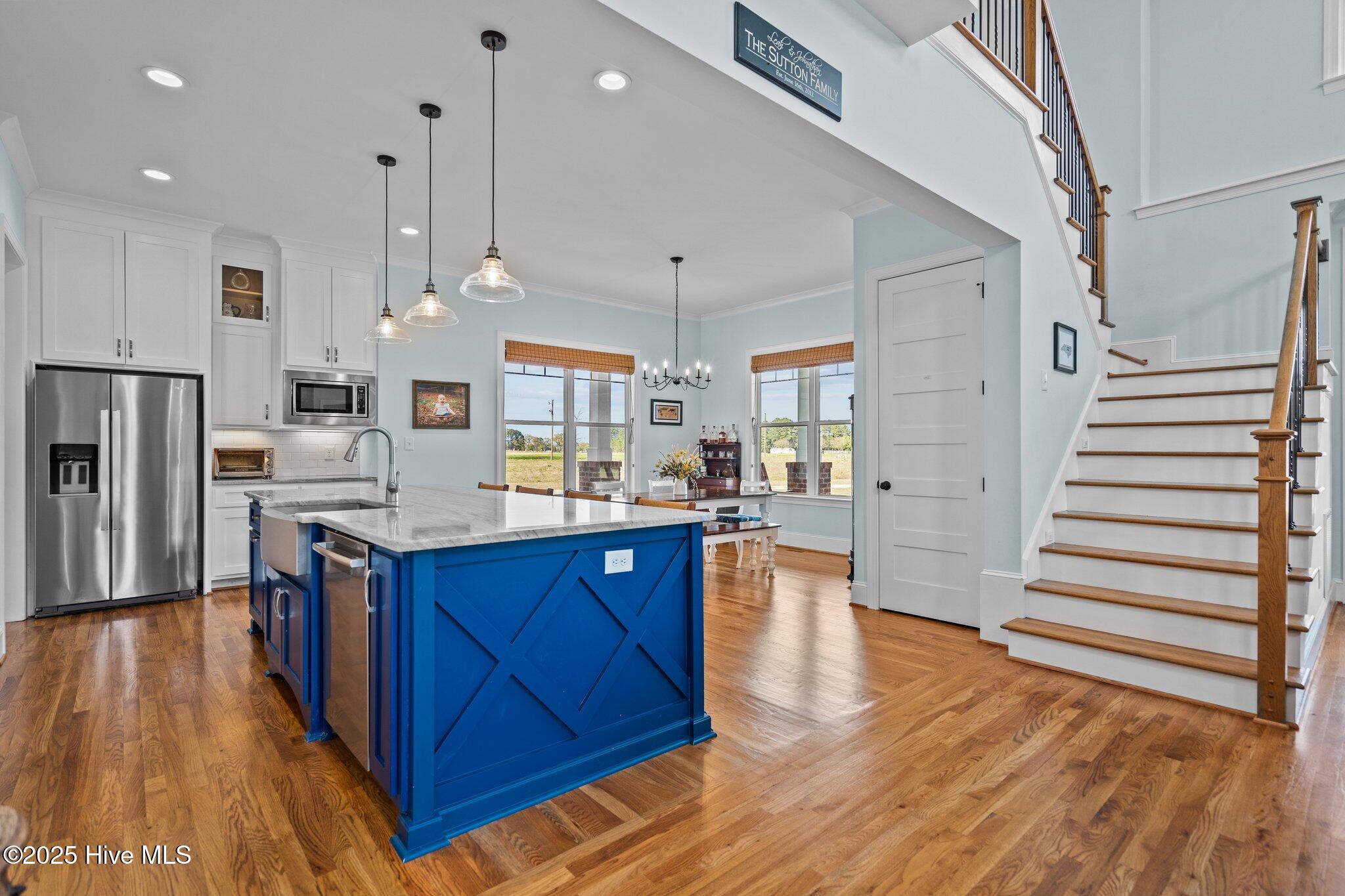 660 Mills Road Mount Olive, NC 28365 - Photo 17 of 35 48-web-or-mls-DSC05590