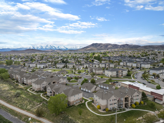 37 West Ridge Road Saratoga Springs, UT 84045 - Photo 29 of 32