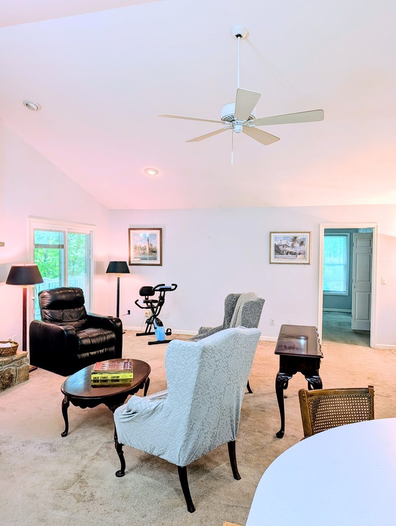 446 East Cove Road Monterey, TN 38574 - Photo 17 of 29 Gallery Image 17