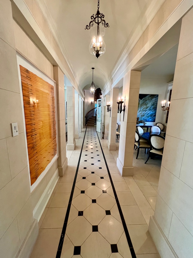 528 Roslyn Road Kenilworth, IL 60043 - Photo 17 of 63