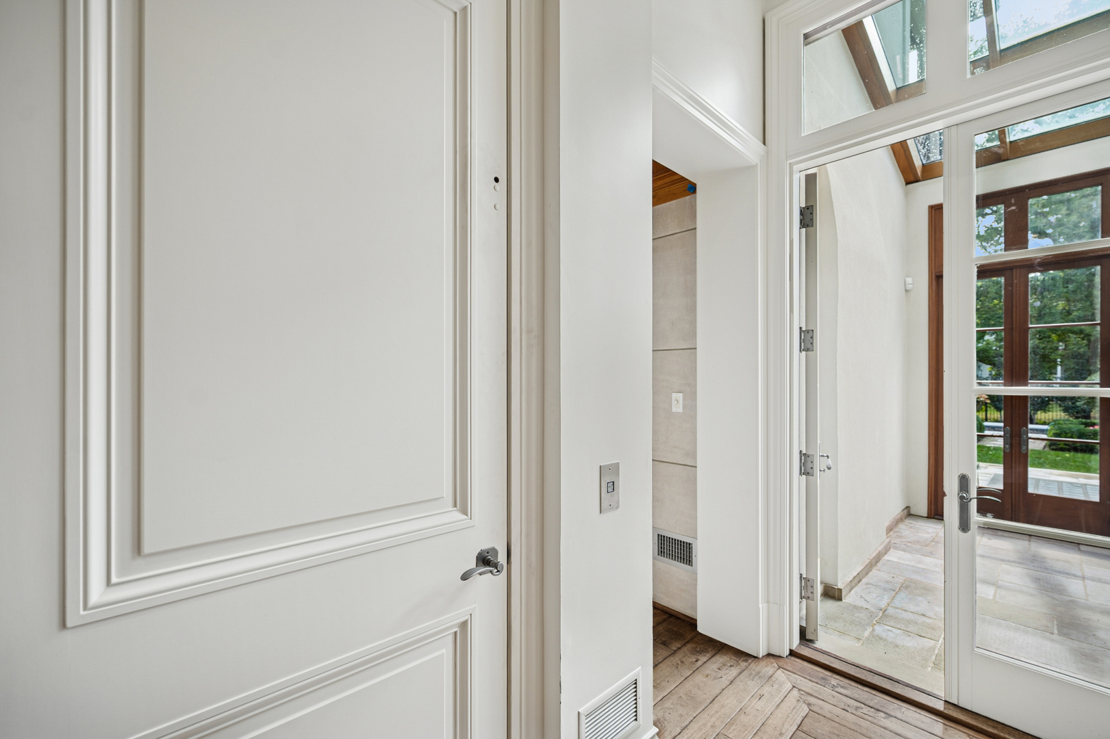 528 Roslyn Road Kenilworth, IL 60043 - Photo 31 of 63