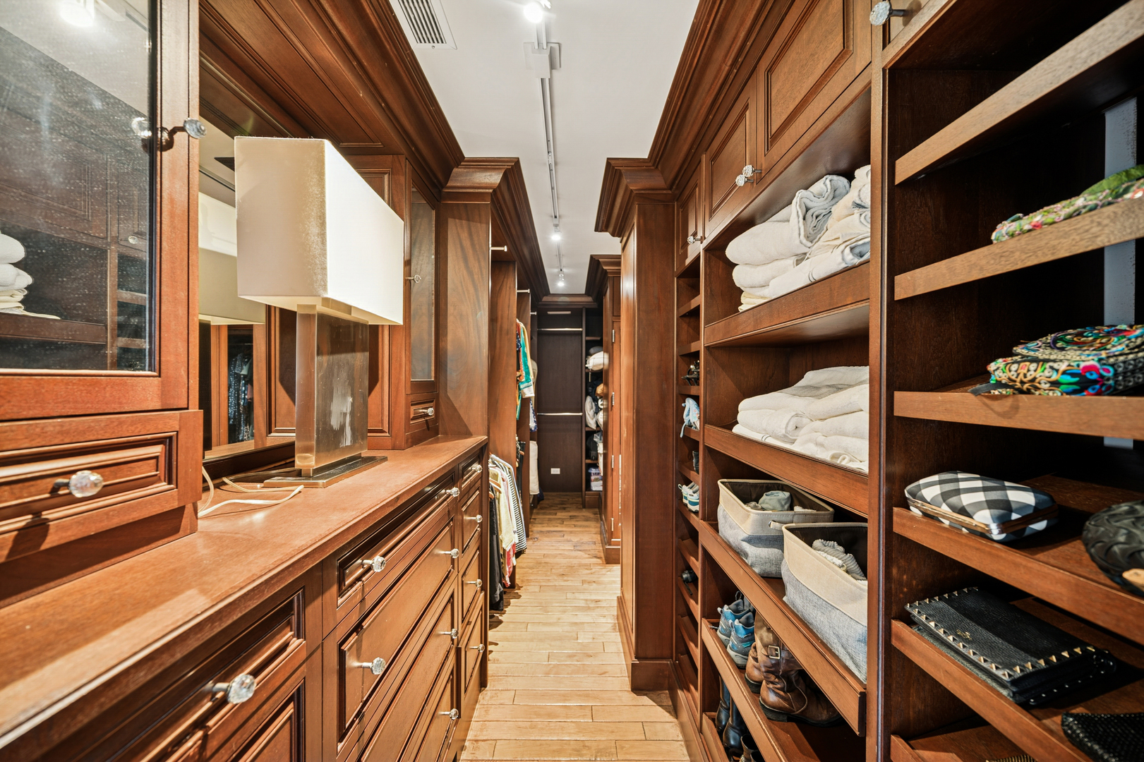 528 Roslyn Road Kenilworth, IL 60043 - Photo 41 of 63