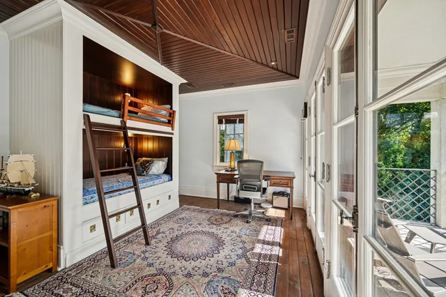 $4,799,000 | 528 Roslyn Road, Kenilworth, IL 60043