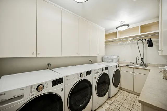 $4,799,000 | 528 Roslyn Road, Kenilworth, IL 60043