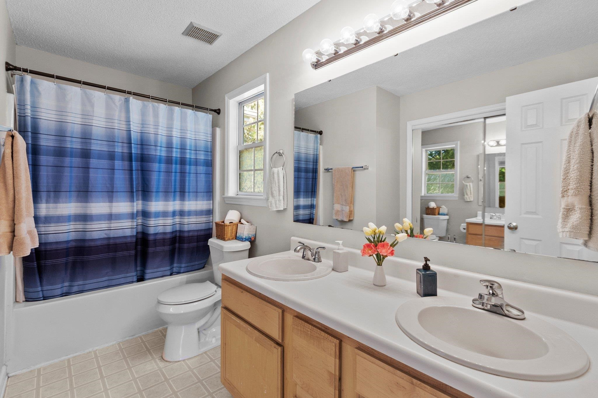 4523 Sinclair Drive Raleigh, NC 27616 - Photo 21 of 35 Photo 21
