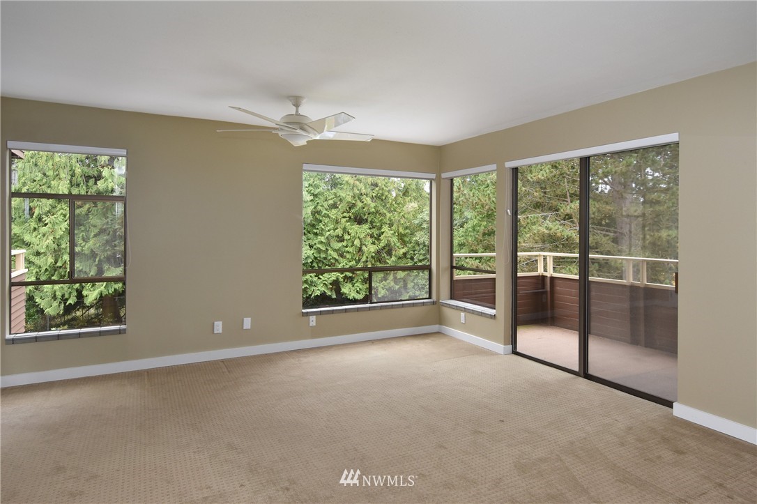 550 Elm Way, Unit 313 Edmonds, WA 98020 - Photo 11 of 25 Gallery Image 11