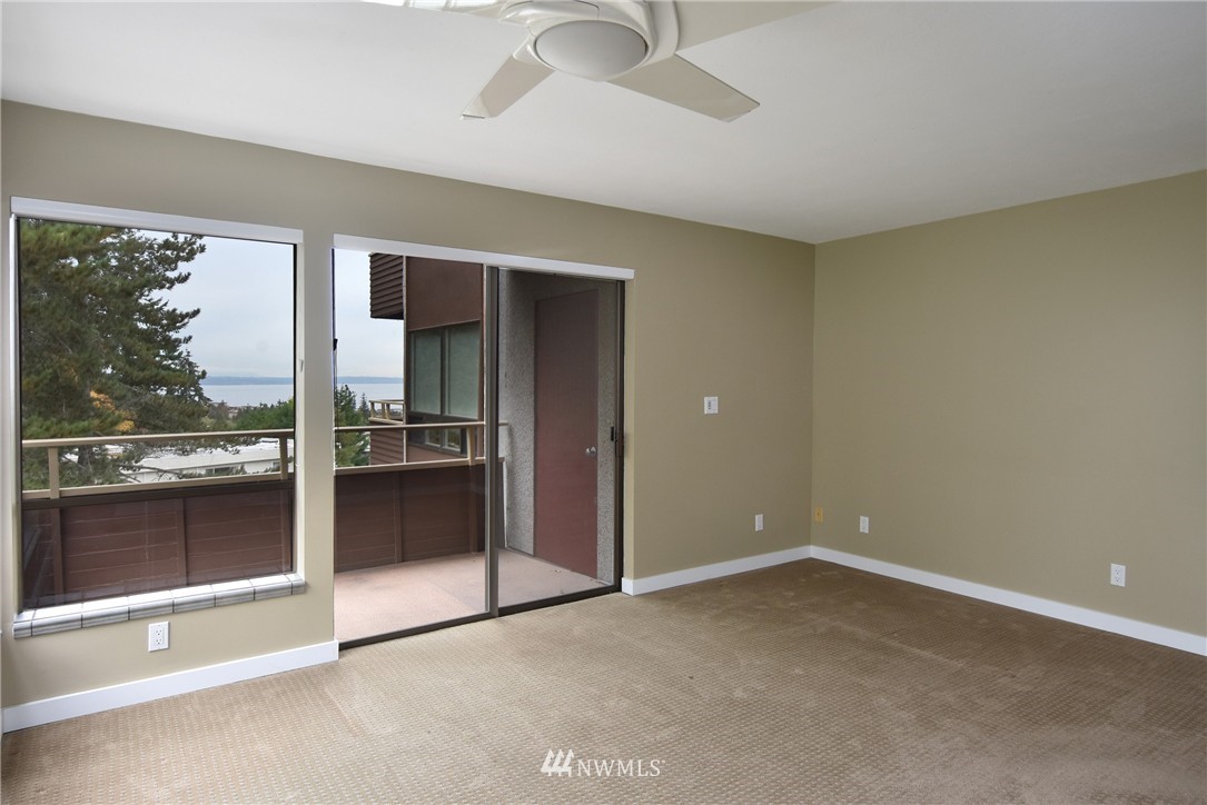 550 Elm Way, Unit 313 Edmonds, WA 98020 - Photo 12 of 25 Gallery Image 12