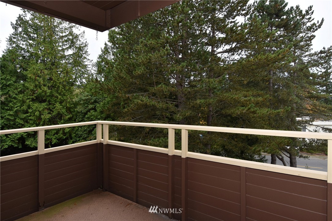 550 Elm Way, Unit 313 Edmonds, WA 98020 - Photo 13 of 25 Gallery Image 13