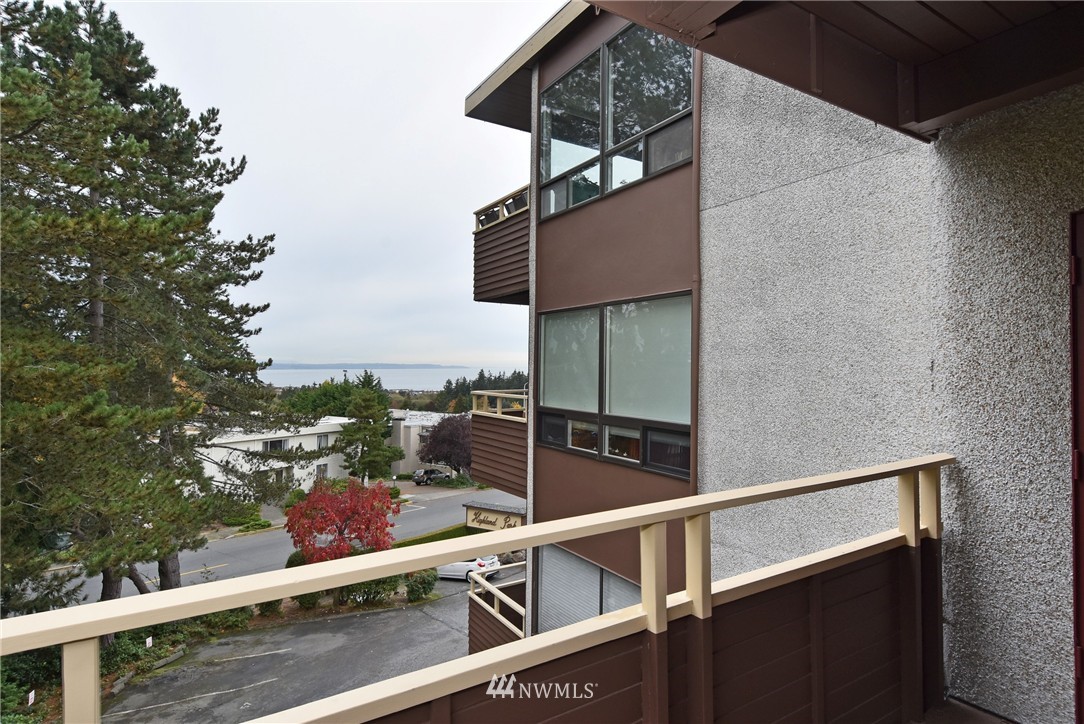 550 Elm Way, Unit 313 Edmonds, WA 98020 - Photo 14 of 25 Gallery Image 14