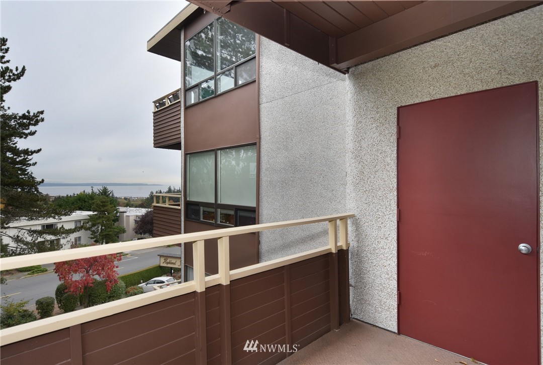 550 Elm Way, Unit 313 Edmonds, WA 98020 - Photo 15 of 25 Gallery Image 15