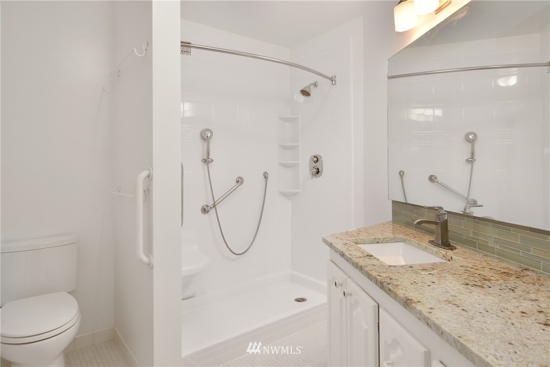 550 Elm Way, Unit 313 Edmonds, WA 98020 - Photo 16 of 25 Gallery Image 16