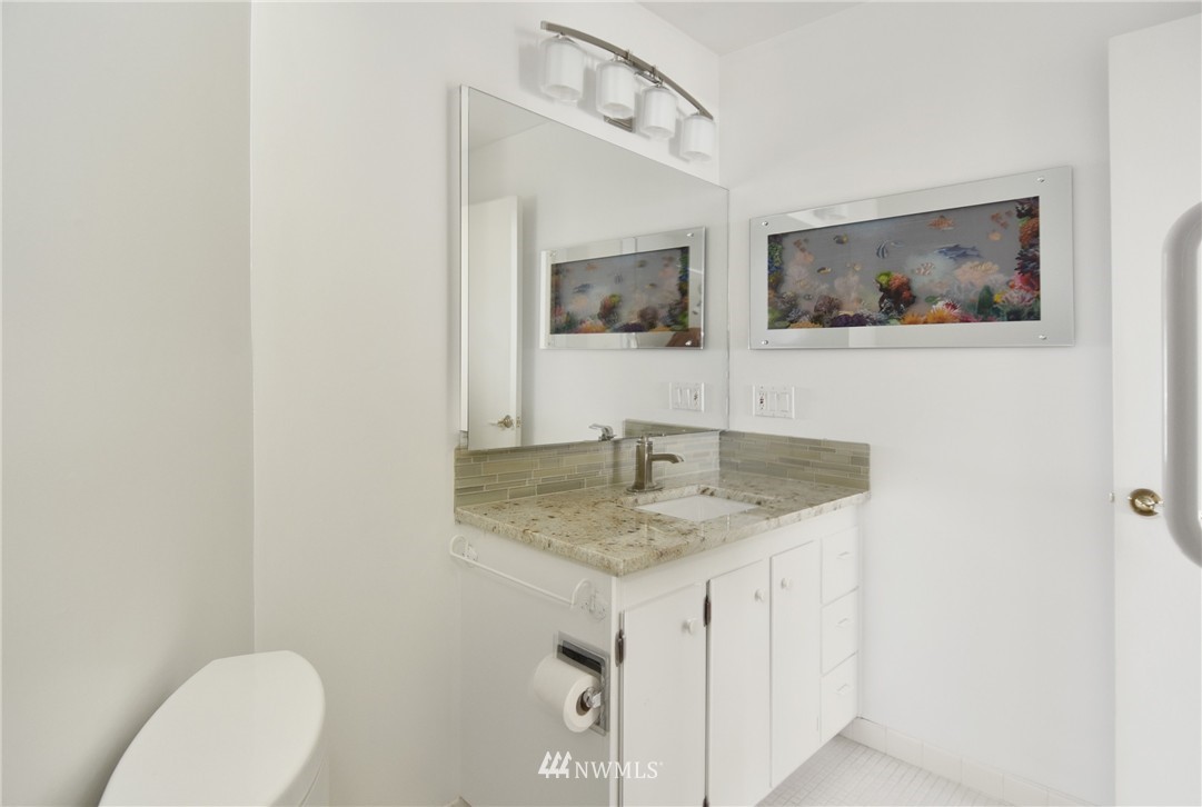 550 Elm Way, Unit 313 Edmonds, WA 98020 - Photo 19 of 25 Gallery Image 19