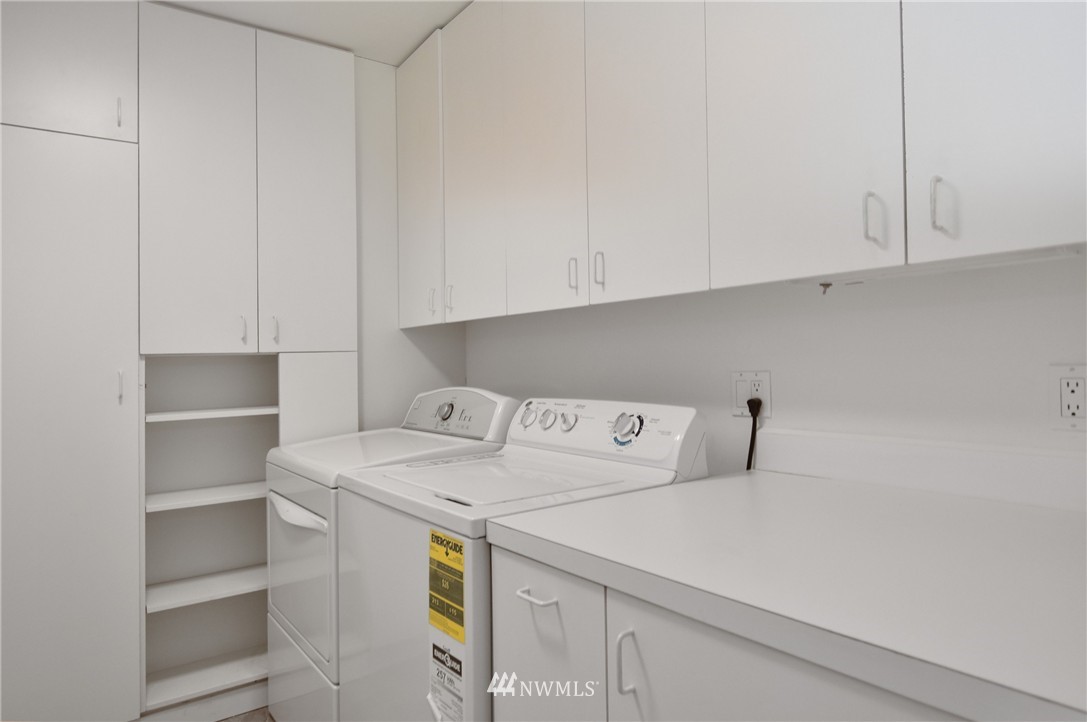 550 Elm Way, Unit 313 Edmonds, WA 98020 - Photo 20 of 25 Gallery Image 20