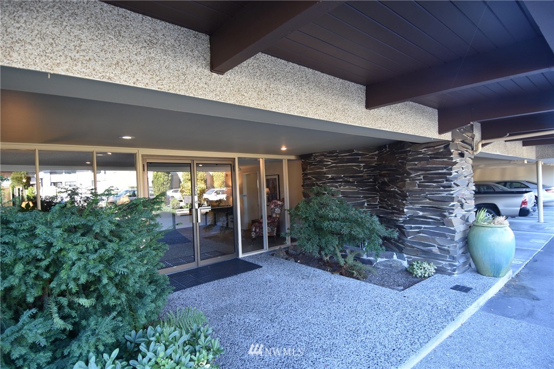 550 Elm Way, Unit 313 Edmonds, WA 98020 - Photo 22 of 25 Gallery Image 22