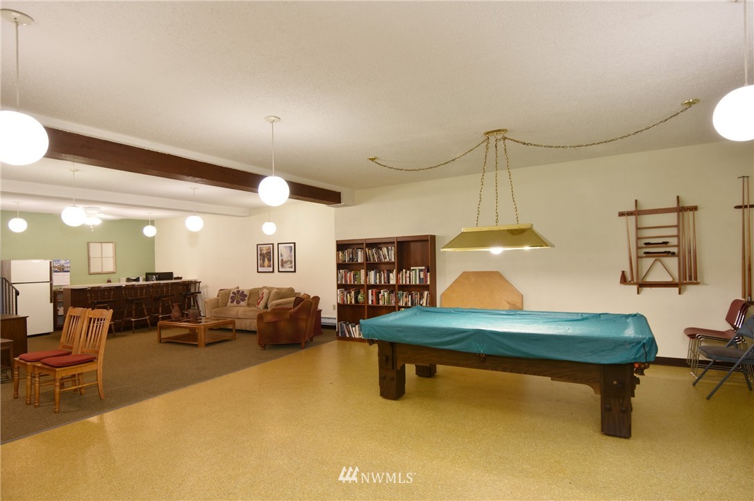 550 Elm Way, Unit 313 Edmonds, WA 98020 - Photo 25 of 25 Gallery Image 25
