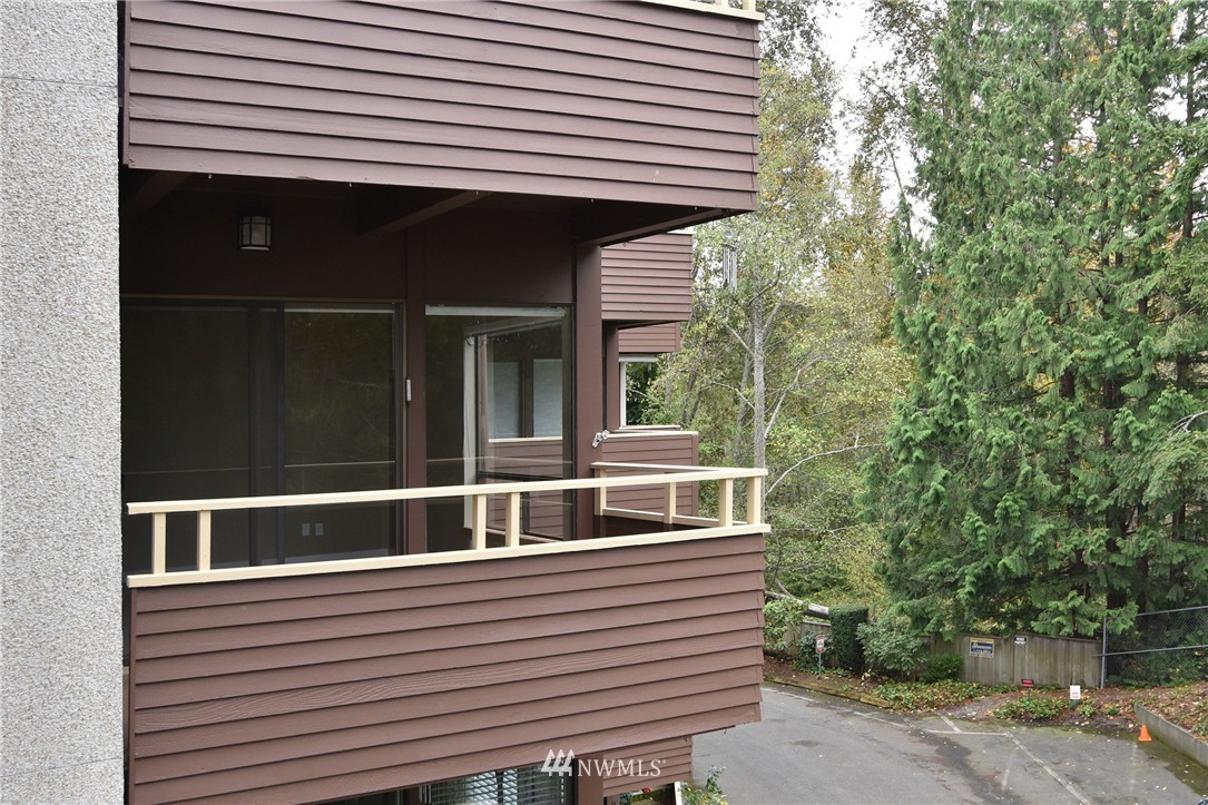 550 Elm Way, Unit 313 Edmonds, WA 98020 - Photo 5 of 25 Gallery Image 5