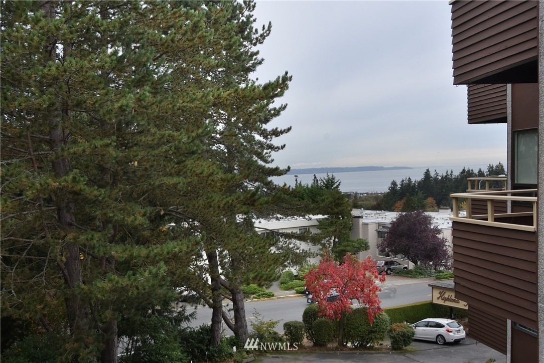 550 Elm Way, Unit 313 Edmonds, WA 98020 - Photo 7 of 25 Gallery Image 7