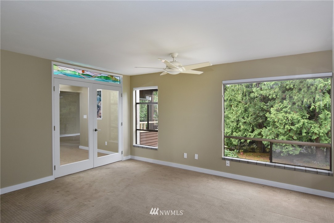 550 Elm Way, Unit 313 Edmonds, WA 98020 - Photo 10 of 25 Gallery Image 10
