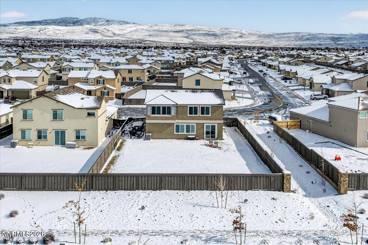 7119 Singing Tree Road Sparks, NV 89436 - Photo 37 of 39 37-DJI_20260218123645_0766_D