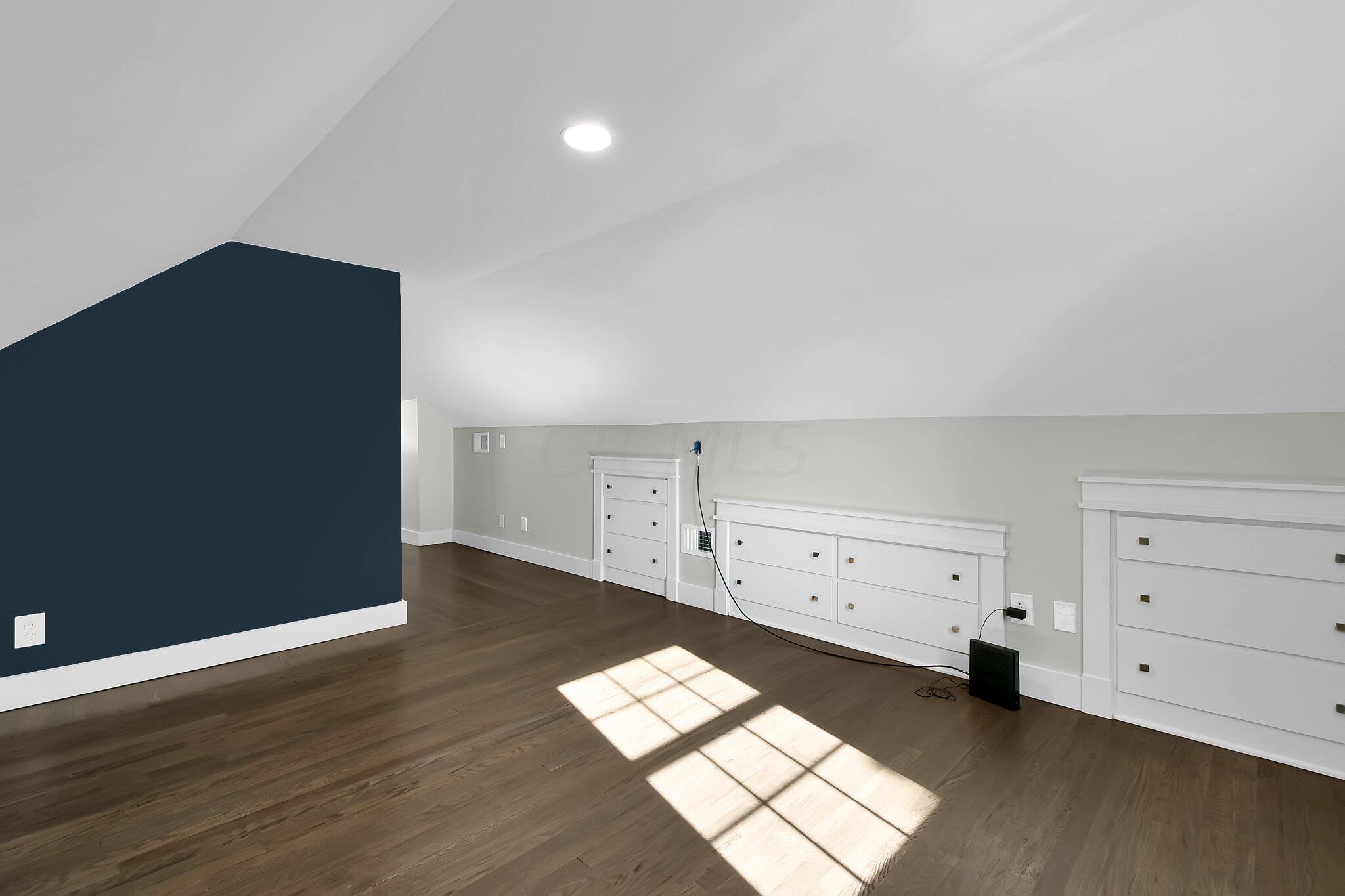 475 Demorest Road Columbus, OH 43204 - Photo 22 of 35 25-web-or-mls-475-demorest-rd