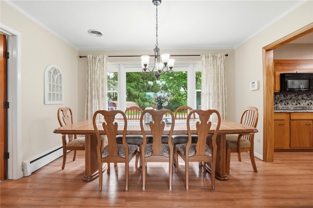 9228 Ferry Road Waynesville, OH 45068 - Photo 12 of 47 Gallery Image 12