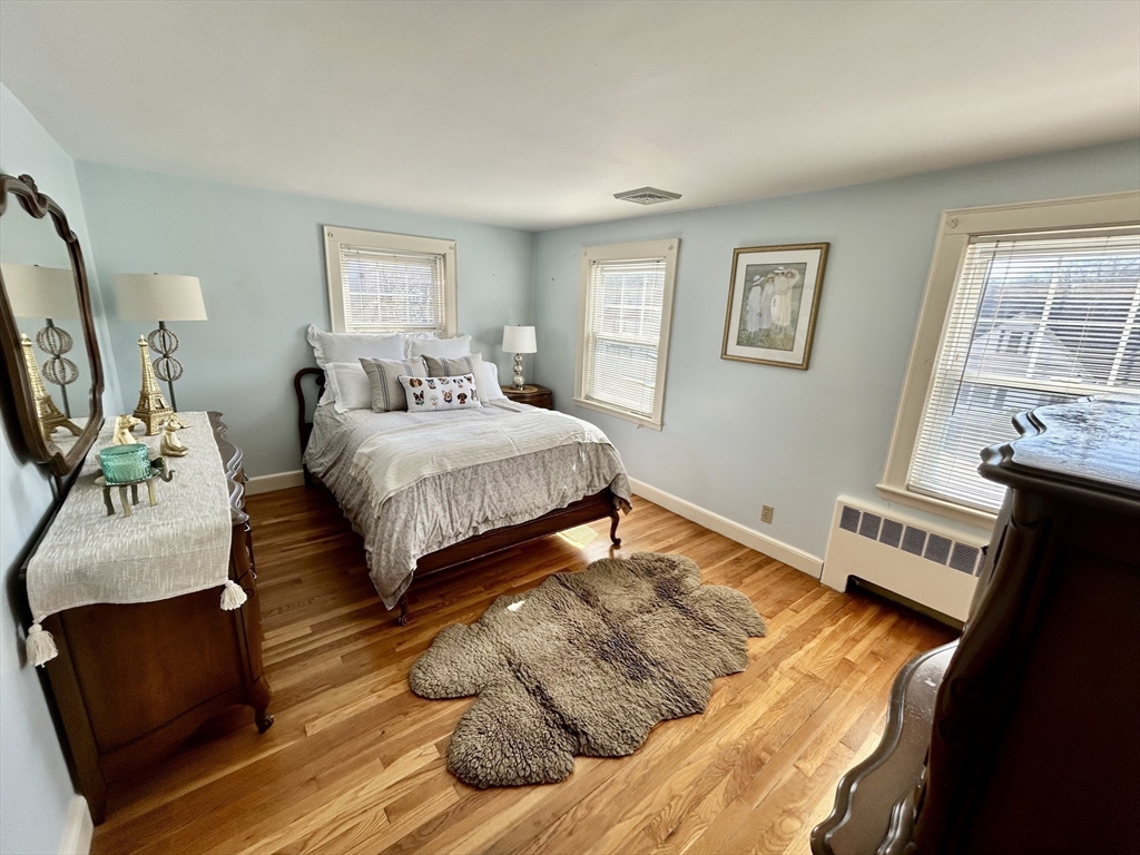 40 Hollywood Road Boston, MA 02132 - Photo 8 of 20 Gallery Image 8