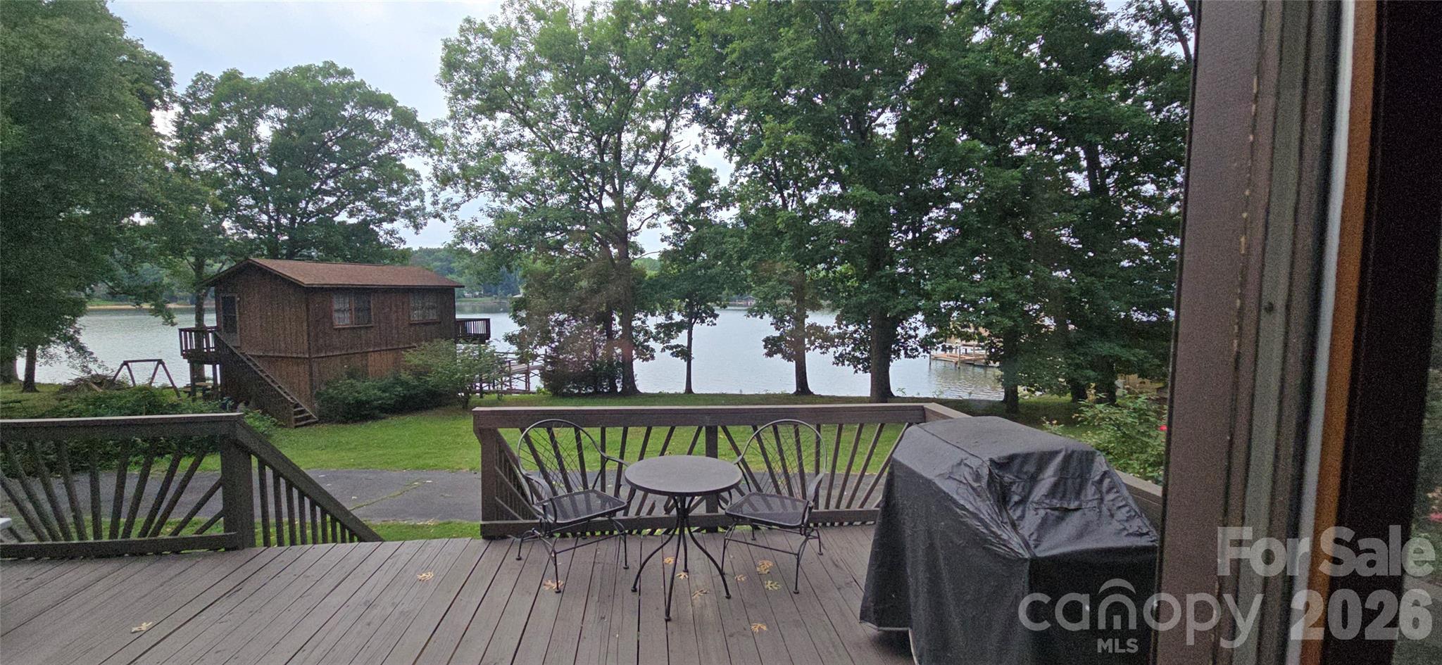 565 Bonum Road Lake Wylie, SC 29710 - Photo 18 of 26 Gallery Image 18