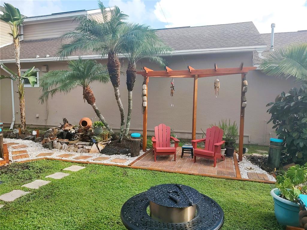 3618 Buffett Street New Port Richey, FL 34655 - Photo 31 of 62 Gallery Image 31