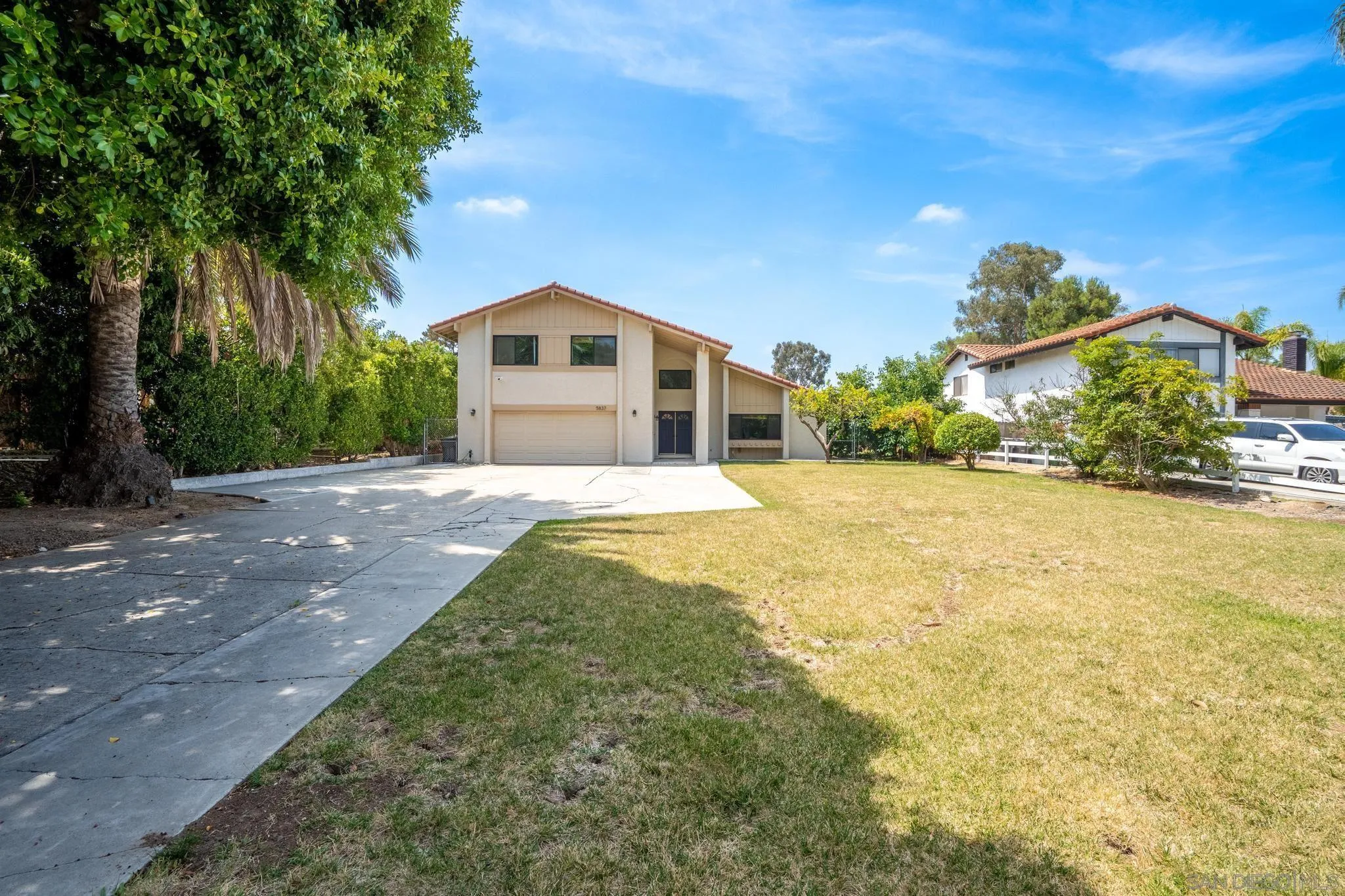 5837 Jeffries Ranch Road Oceanside, CA 92057 - Photo 23 of 26