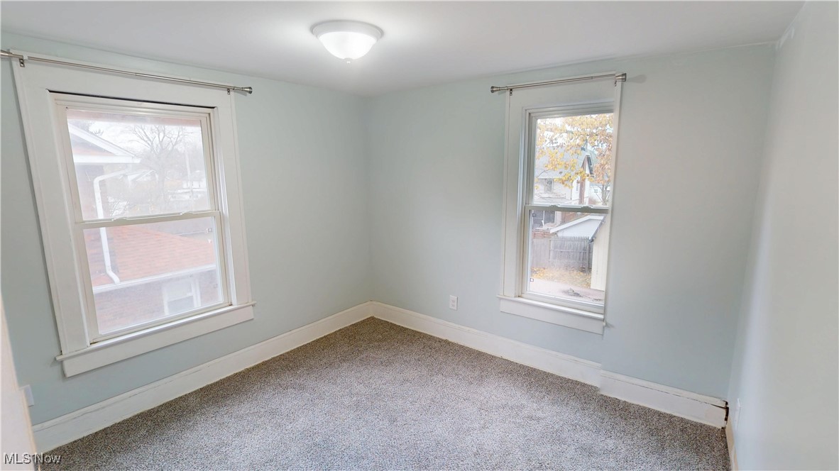 1085 Chalker Street Akron, OH 44310 - Photo 9 of 15 Gallery Image 9