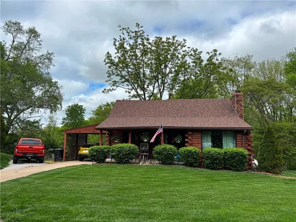 $235,900 | 14665 Clemstone Drive, Platte City, MO 64079
