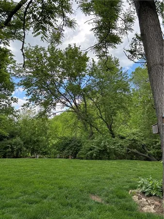 $235,900 | 14665 Clemstone Drive, Platte City, MO 64079