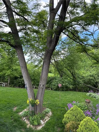 $235,900 | 14665 Clemstone Drive, Platte City, MO 64079