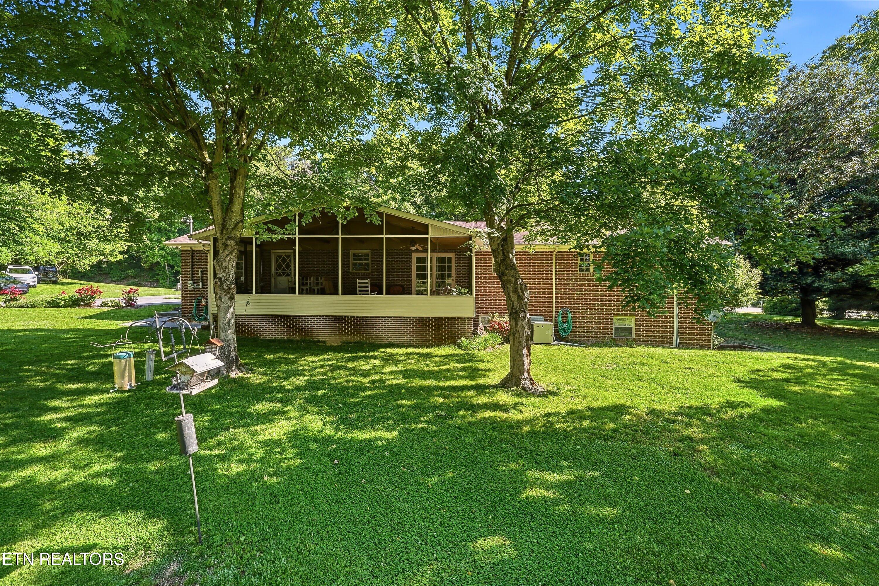 2104 Highway 163 Riceville, TN 37370 - Photo 8 of 53 031-2104 TN-163-31