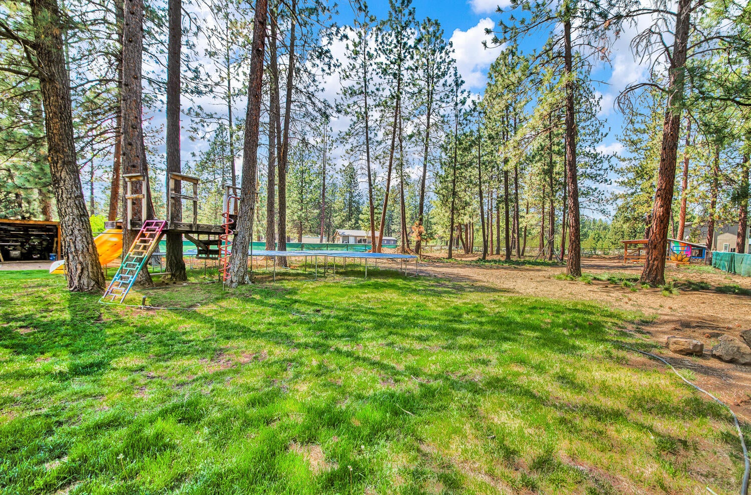 60135 Cinder Butte Road Bend, OR 97702 - Photo 40 of 44 60135 Cinder Butte Rd-19