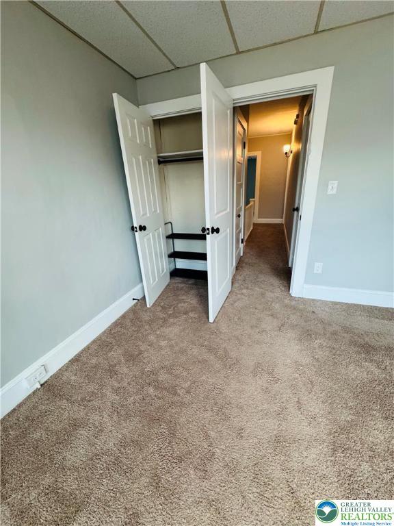 823 Spring Street Bethlehem, PA 18018 - Photo 25 of 39