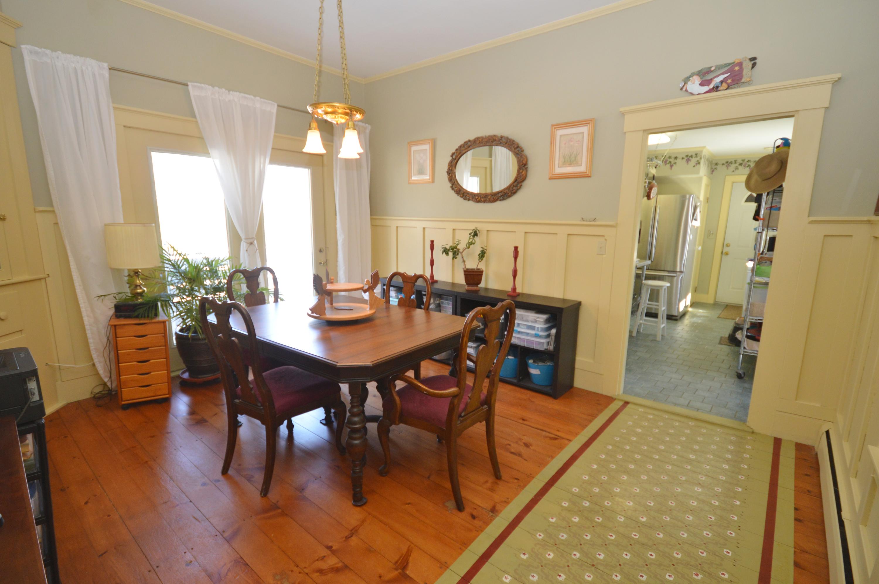 45 Plymouth Road Carmel, ME 04419 - Photo 9 of 37 DSC_0010