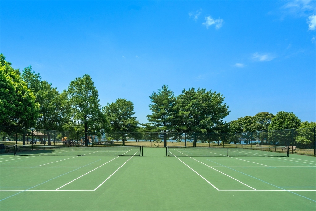 200 Captains Row, Unit 408 Chelsea, MA 02150 - Photo 16 of 19