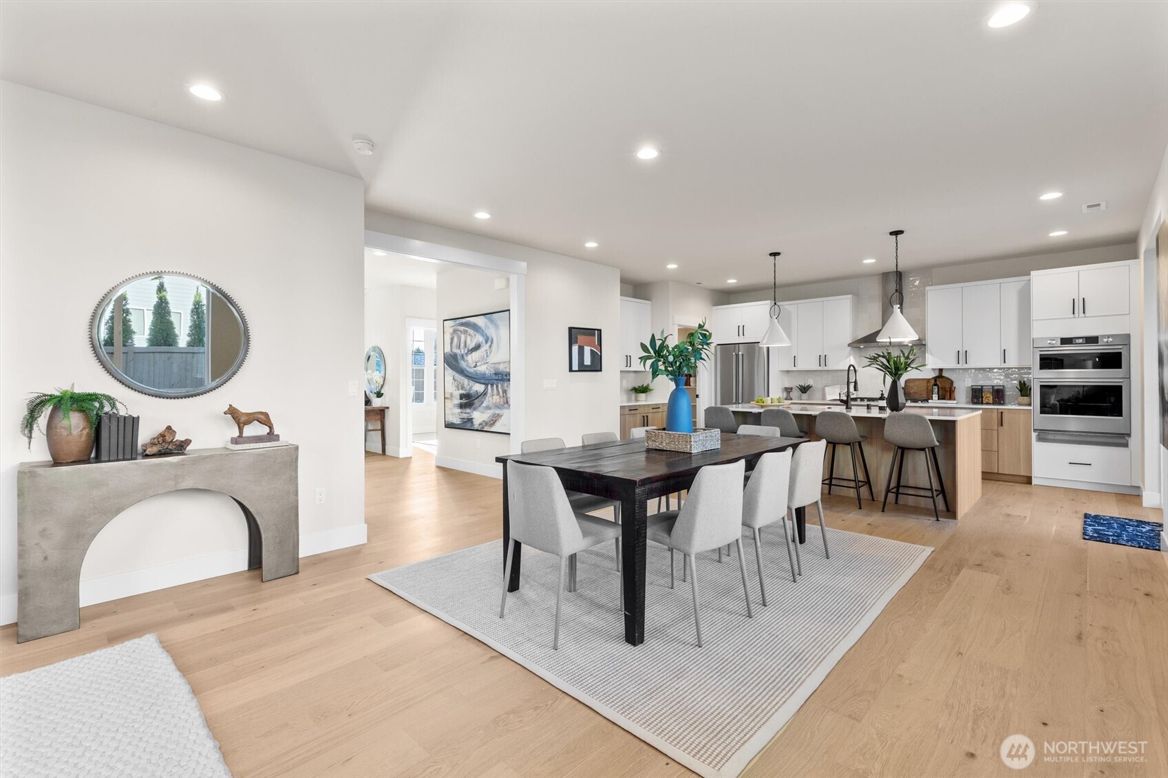 15 213th Place Southwest Bothell, WA 98021 - Photo 11 of 40