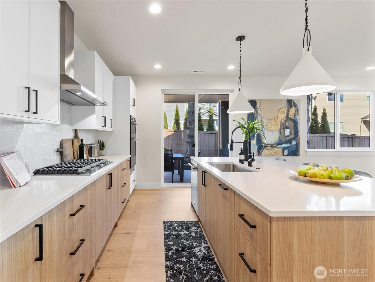 15 213th Place Southwest Bothell, WA 98021 - Photo 14 of 40