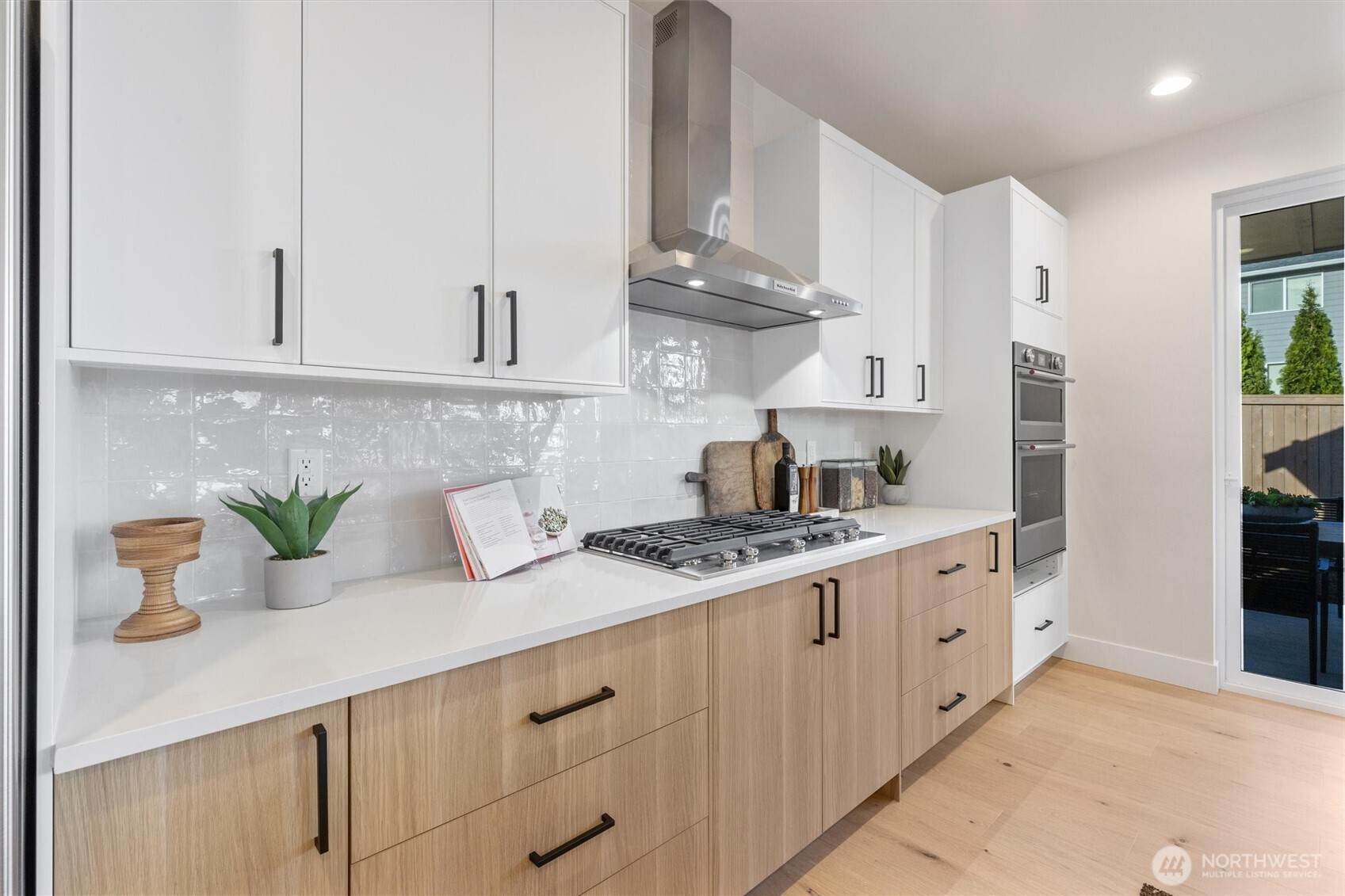 15 213th Place Southwest Bothell, WA 98021 - Photo 15 of 40