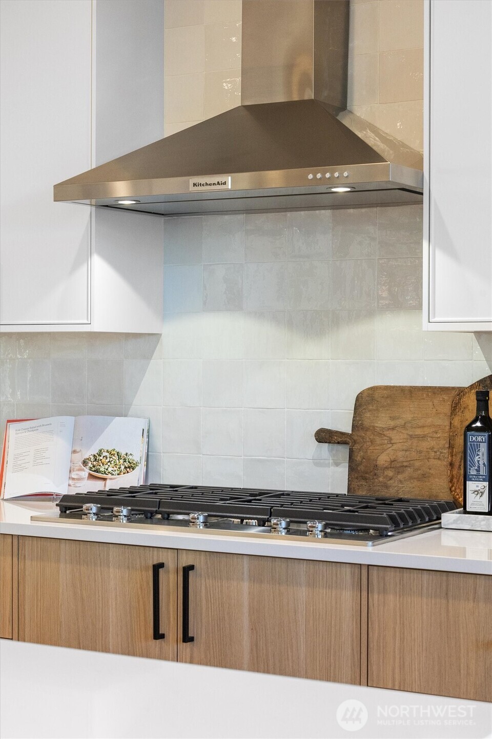 15 213th Place Southwest Bothell, WA 98021 - Photo 16 of 40