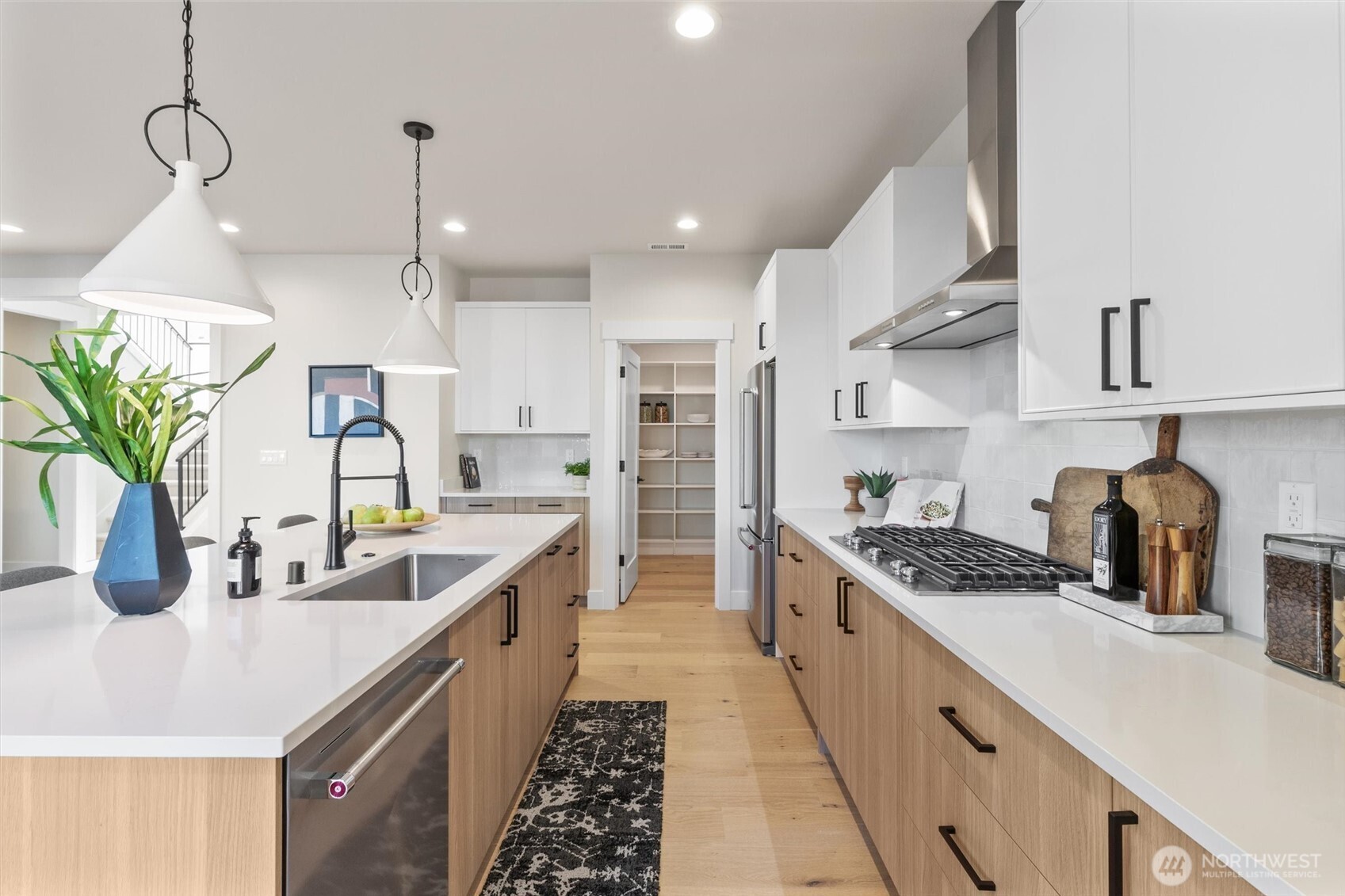 15 213th Place Southwest Bothell, WA 98021 - Photo 17 of 40