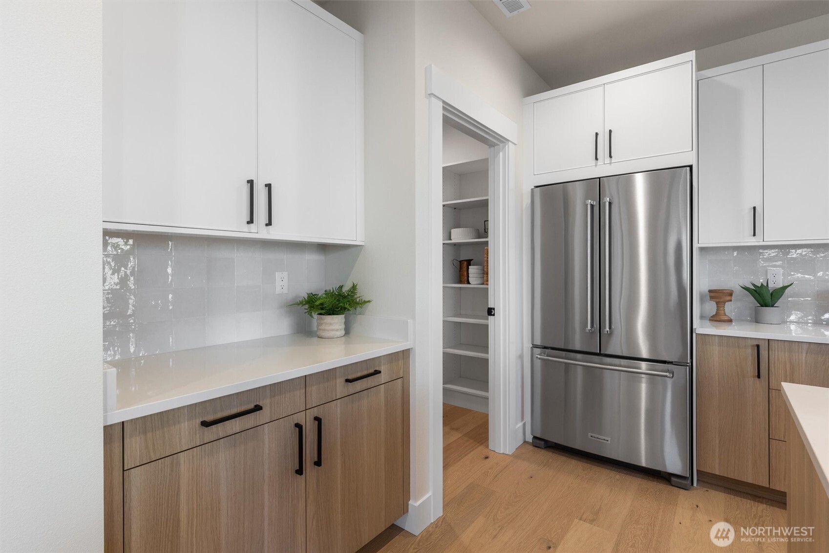 15 213th Place Southwest Bothell, WA 98021 - Photo 18 of 40