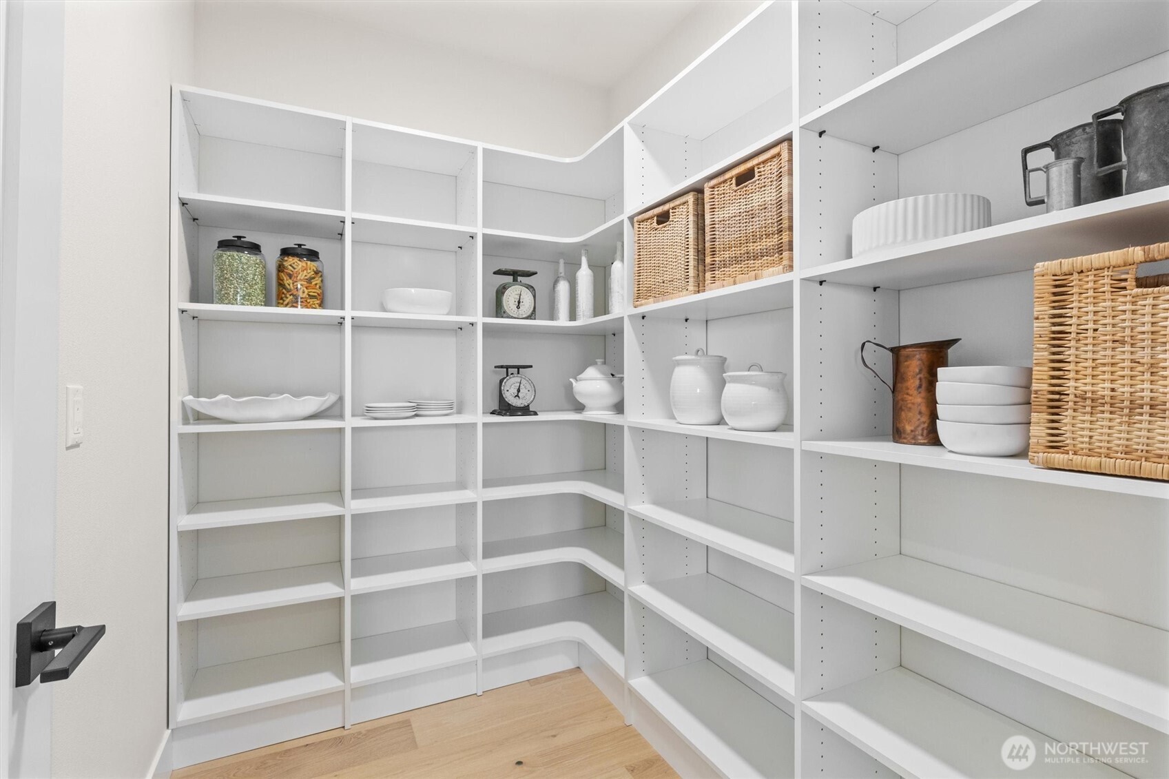 15 213th Place Southwest Bothell, WA 98021 - Photo 19 of 40