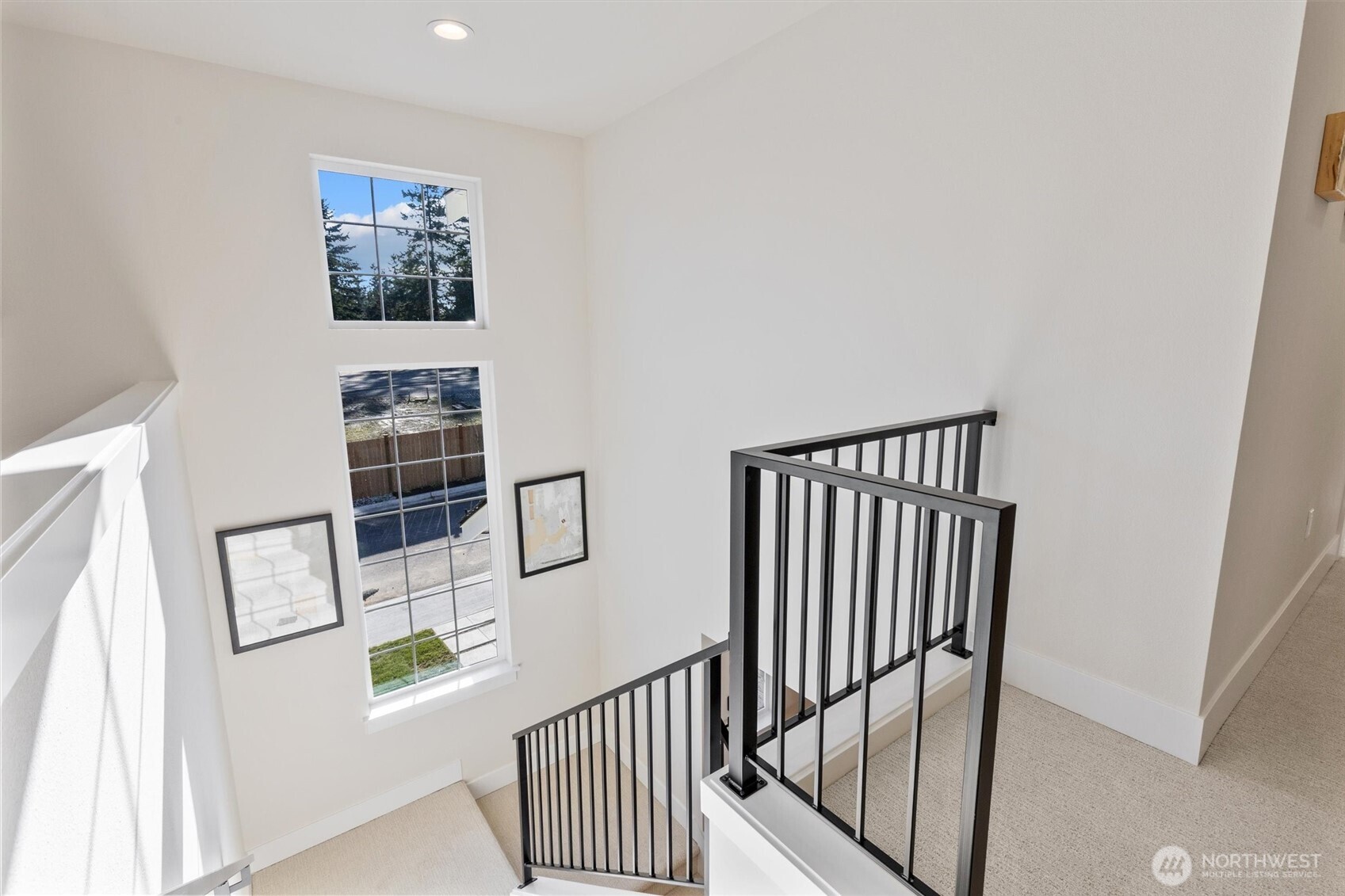 15 213th Place Southwest Bothell, WA 98021 - Photo 20 of 40