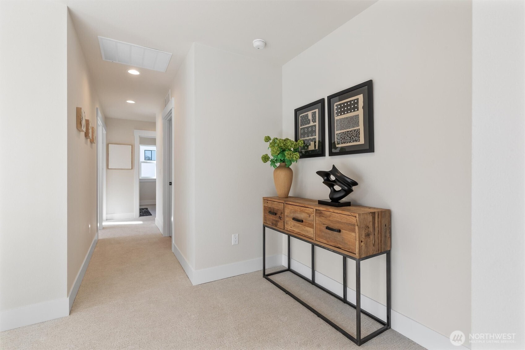 15 213th Place Southwest Bothell, WA 98021 - Photo 21 of 40